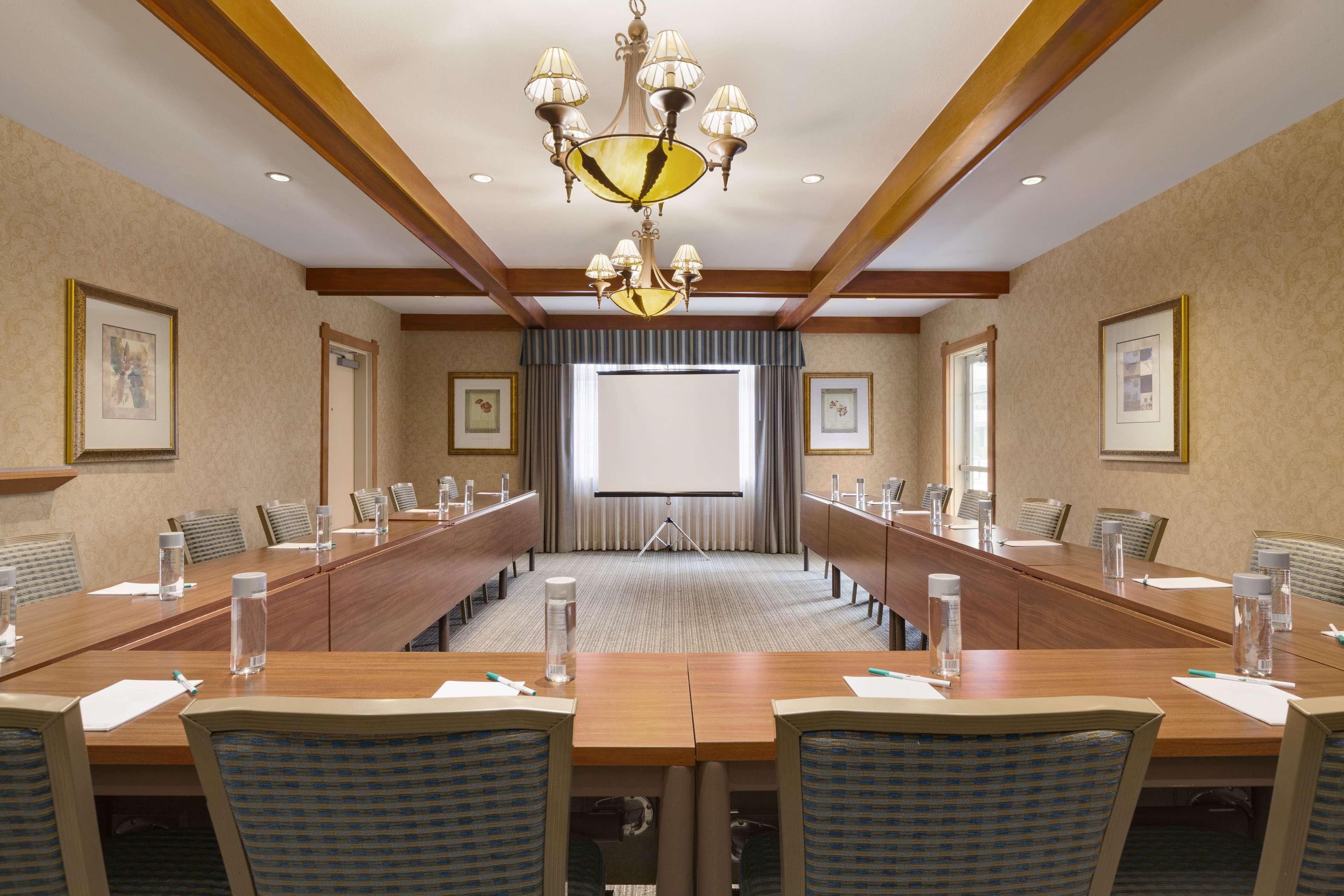 בריסביין Homewood Suites By Hilton San Francisco Airport North California מראה חיצוני תמונה