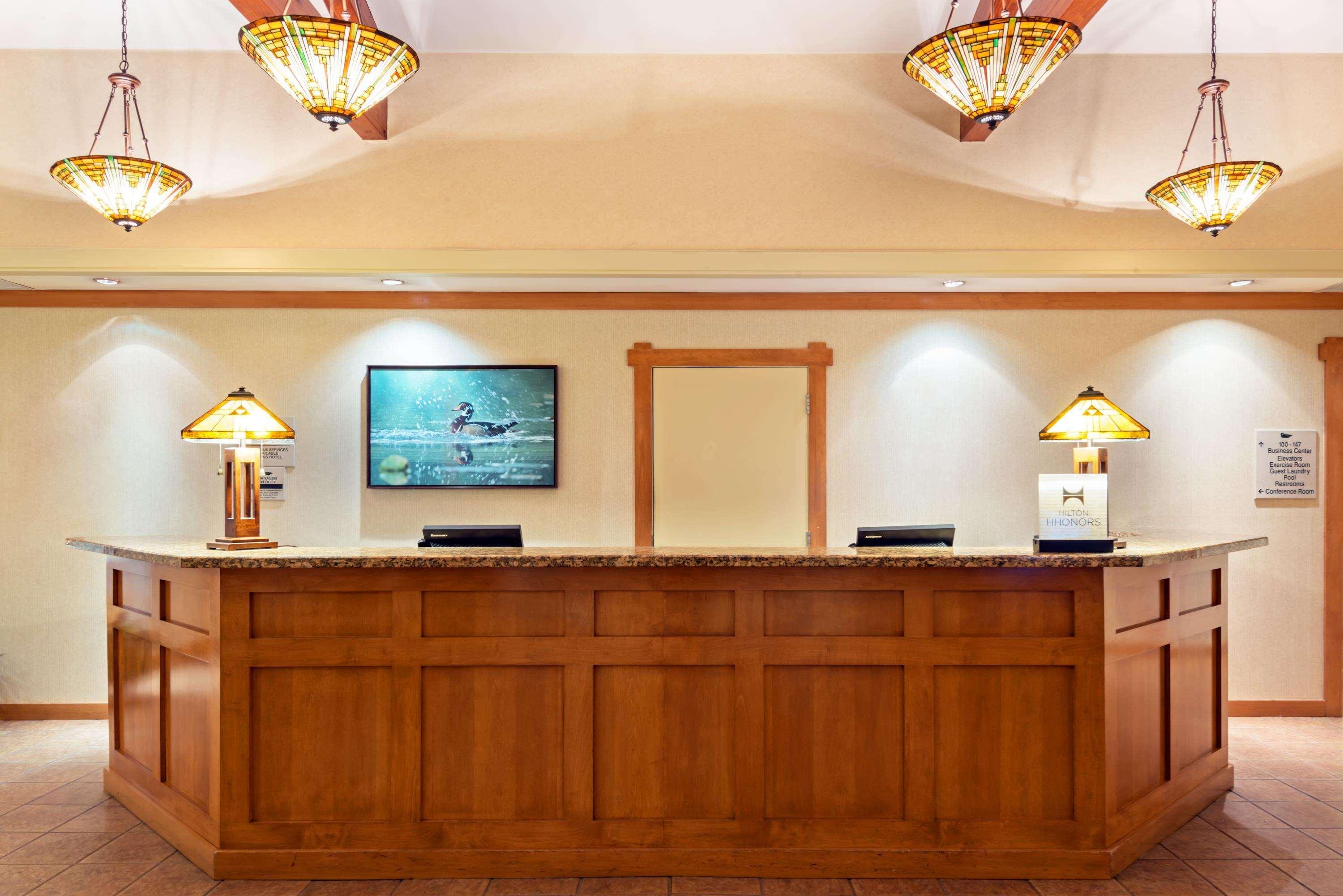 בריסביין Homewood Suites By Hilton San Francisco Airport North California מראה חיצוני תמונה