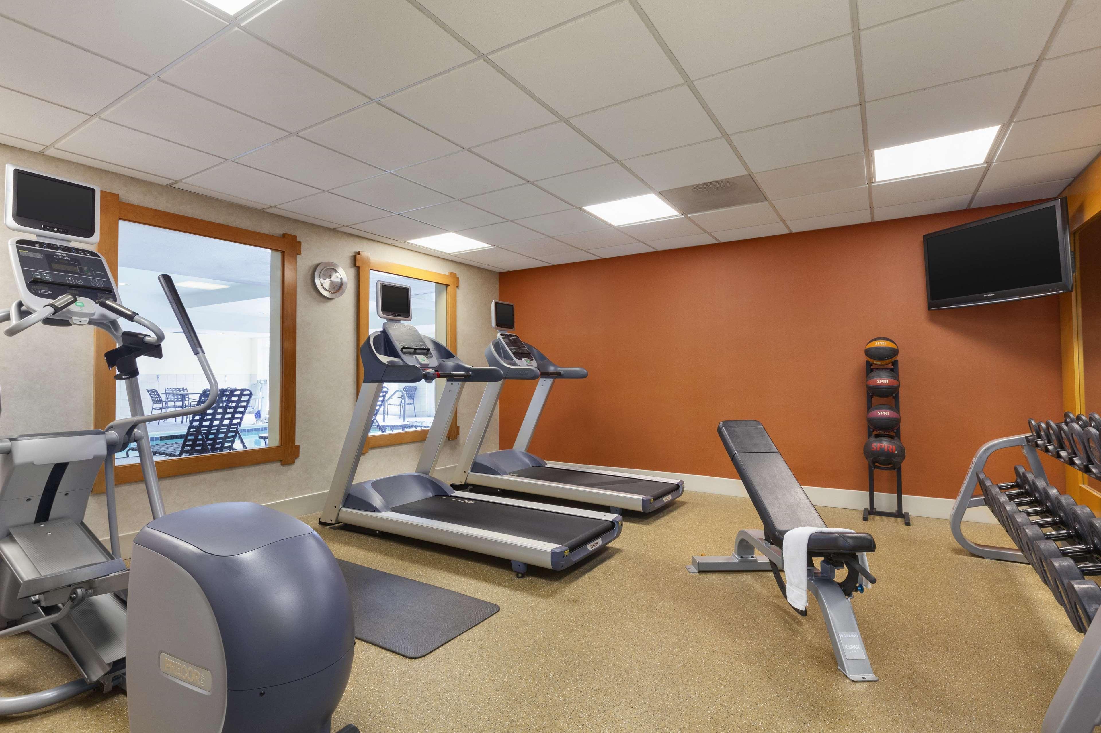בריסביין Homewood Suites By Hilton San Francisco Airport North California מראה חיצוני תמונה