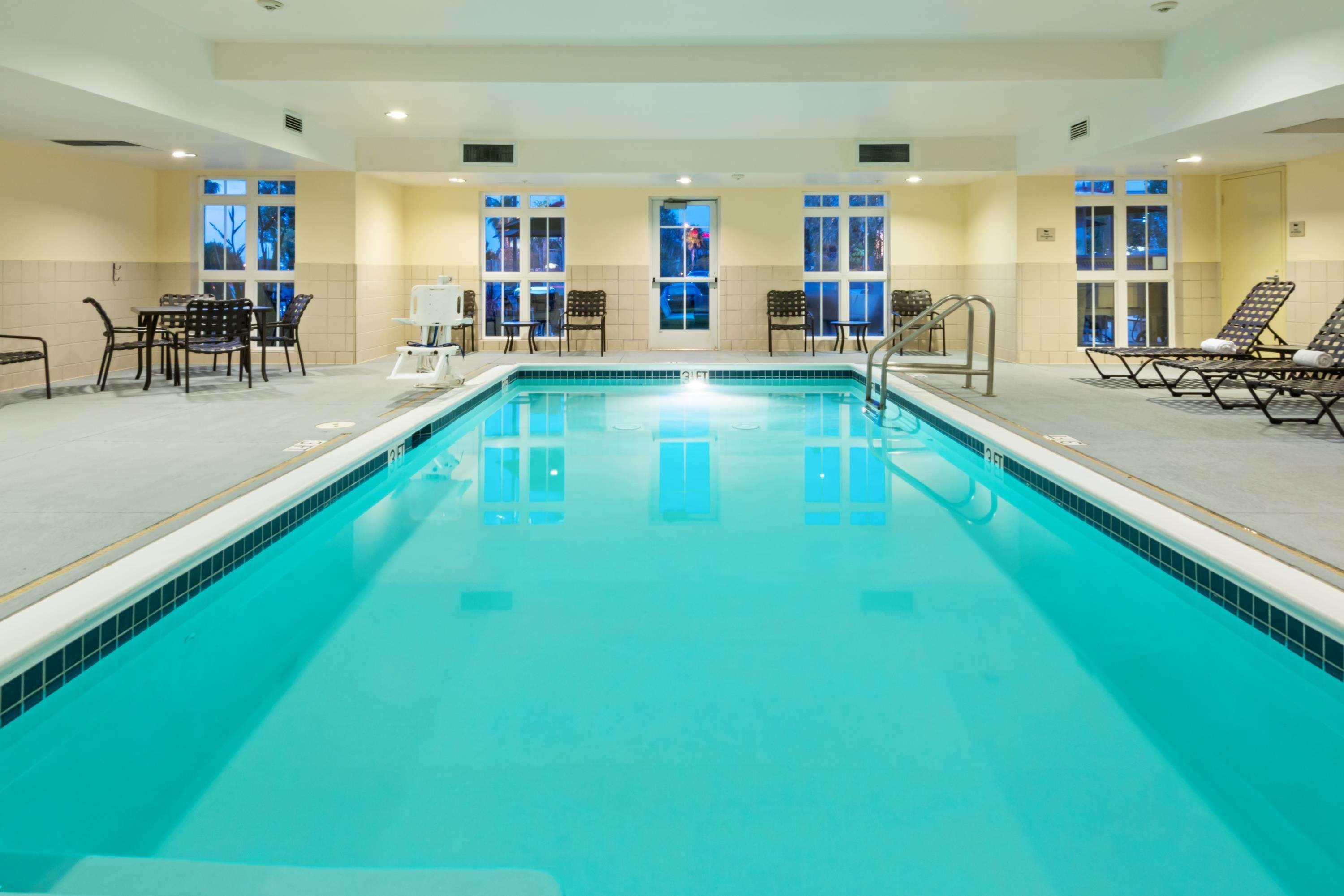 בריסביין Homewood Suites By Hilton San Francisco Airport North California מראה חיצוני תמונה