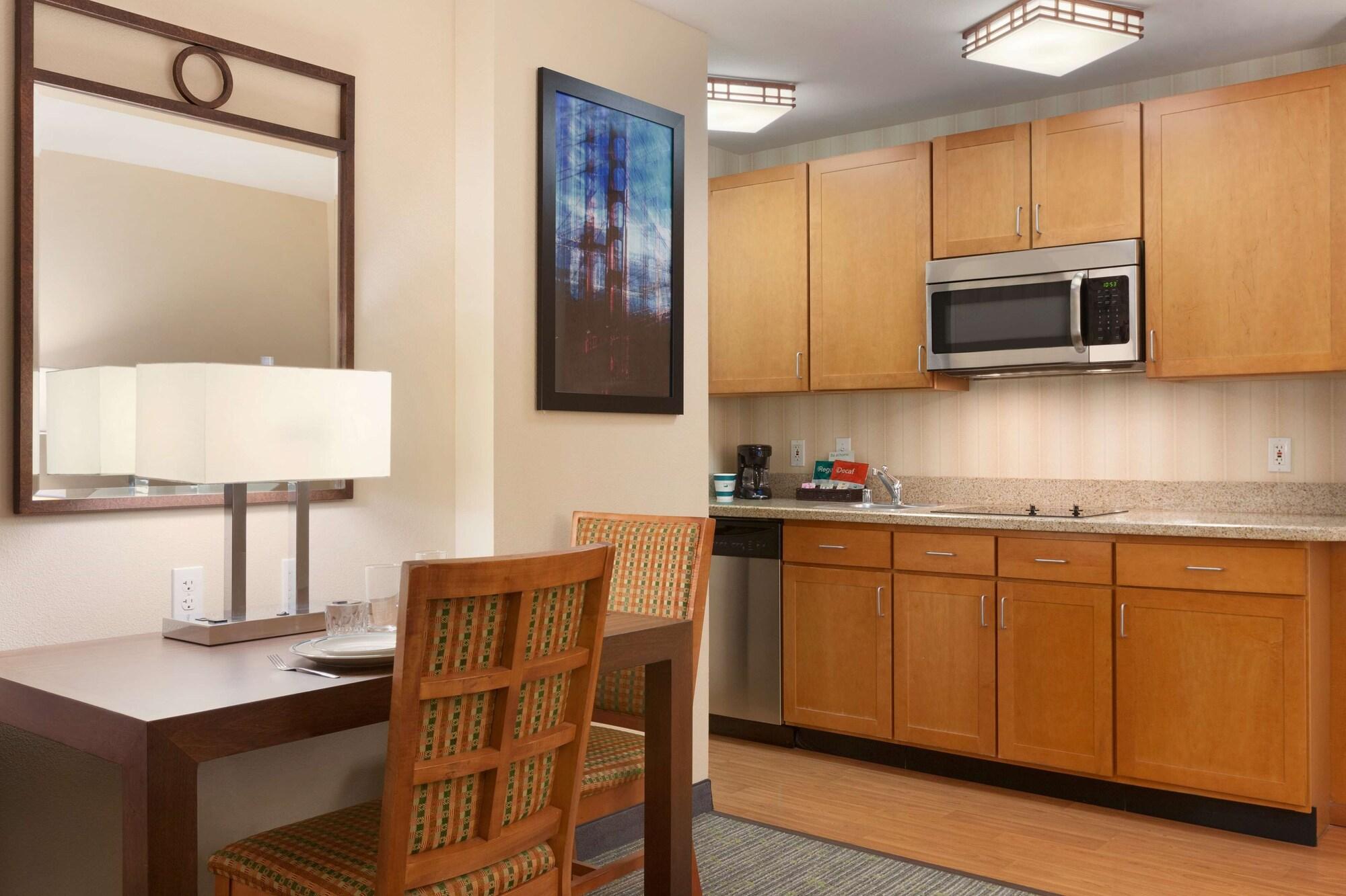 בריסביין Homewood Suites By Hilton San Francisco Airport North California מראה חיצוני תמונה