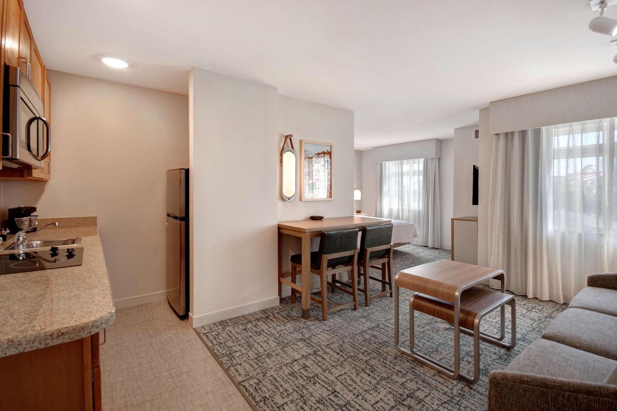 בריסביין Homewood Suites By Hilton San Francisco Airport North California מראה חיצוני תמונה
